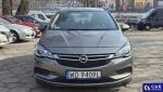 Opel Astra V 1.6 CDTI Enjoy Aukcja 308278 - grafika 2