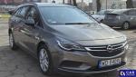 Opel Astra V 1.6 CDTI Enjoy Aukcja 308278 - grafika 3