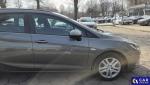 Opel Astra V 1.6 CDTI Enjoy Aukcja 308278 - grafika 5