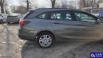 Opel Astra V 1.6 CDTI Enjoy Aukcja 308278 - grafika 6