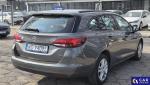 Opel Astra V 1.6 CDTI Enjoy Aukcja 308278 - grafika 7