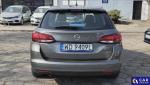 Opel Astra V 1.6 CDTI Enjoy Aukcja 308278 - grafika 8