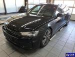 Audi A6 Avant 55 TFSI quattro sport Aukcja 308143 - grafika 1