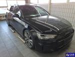 Audi A6 Avant 55 TFSI quattro sport Aukcja 308143 - grafika 2
