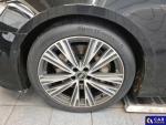 Audi A6 Avant 55 TFSI quattro sport Aukcja 308143 - grafika 11