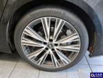 Audi A6 Avant 55 TFSI quattro sport Aukcja 308143 - grafika 12