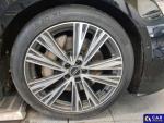 Audi A6 Avant 55 TFSI quattro sport Aukcja 308143 - grafika 14
