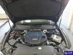 Audi A6 Avant 55 TFSI quattro sport Aukcja 308143 - grafika 15