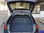 Audi A6 Avant 55 TFSI quattro sport Aukcja 308143 - grafika 16