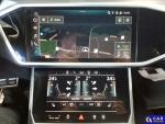 Audi A6 Avant 55 TFSI quattro sport Aukcja 308143 - grafika 19