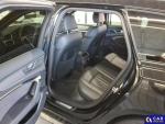 Audi A6 Avant 55 TFSI quattro sport Aukcja 308143 - grafika 20
