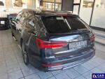 Audi A6 Avant 55 TFSI quattro sport Aukcja 308143 - grafika 3