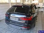 Audi A6 Avant 55 TFSI quattro sport Aukcja 308143 - grafika 4