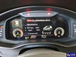 Audi A6 Avant 55 TFSI quattro sport Aukcja 308143 - grafika 6