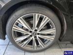 Audi A6 Avant 55 TFSI quattro sport Aukcja 308143 - grafika 10