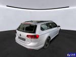 Volkswagen Passat Business Aukcja 308144 - grafika 2