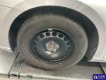 Volkswagen Passat Business Aukcja 308144 - grafika 12