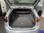 Volkswagen Passat Business Aukcja 308144 - grafika 16