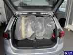 Volkswagen Passat Business Aukcja 308144 - grafika 17