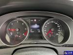 Volkswagen Passat Business Aukcja 308144 - grafika 3