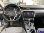 Volkswagen Passat Business Aukcja 308144 - grafika 22