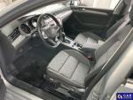 Volkswagen Passat Business Aukcja 308144 - grafika 23