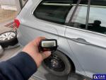 Volkswagen Passat Business Aukcja 308144 - grafika 24