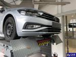 Volkswagen Passat Business Aukcja 308144 - grafika 26