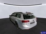Volkswagen Passat Business Aukcja 308144 - grafika 29