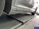 Volkswagen Passat Business Aukcja 308144 - grafika 30
