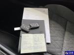 Volkswagen Passat Business Aukcja 308144 - grafika 6