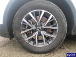 Volkswagen Tiguan Life eHybrid Aukcja 308145 - grafika 11