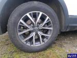 Volkswagen Tiguan Life eHybrid Aukcja 308145 - grafika 12