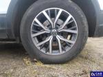 Volkswagen Tiguan Life eHybrid Aukcja 308145 - grafika 13