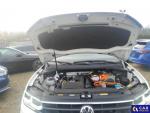 Volkswagen Tiguan Life eHybrid Aukcja 308145 - grafika 14