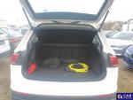 Volkswagen Tiguan Life eHybrid Aukcja 308145 - grafika 16