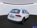 Volkswagen Tiguan Life eHybrid Aukcja 308145 - grafika 3