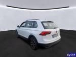 Volkswagen Tiguan Life eHybrid Aukcja 308145 - grafika 4