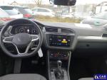 Volkswagen Tiguan Life eHybrid Aukcja 308145 - grafika 5