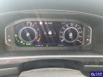 Volkswagen Tiguan Life eHybrid Aukcja 308145 - grafika 6