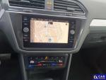 Volkswagen Tiguan Life eHybrid Aukcja 308145 - grafika 7