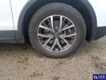 Volkswagen Tiguan Life eHybrid Aukcja 308145 - grafika 10