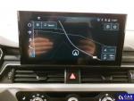 Audi A4 35 TFSI basis Aukcja 308146 - grafika 11