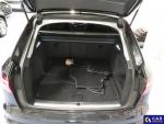 Audi A4 35 TFSI basis Aukcja 308146 - grafika 18