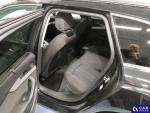 Audi A4 35 TFSI basis Aukcja 308146 - grafika 21