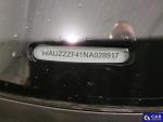 Audi A4 35 TFSI basis Aukcja 308146 - grafika 22
