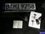 Audi A4 35 TFSI basis Aukcja 308146 - grafika 27