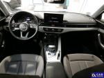 Audi A4 35 TFSI basis Aukcja 308146 - grafika 29