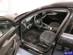 Audi A4 35 TFSI basis Aukcja 308146 - grafika 8