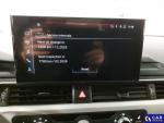 Audi A4 35 TFSI basis Aukcja 308146 - grafika 9